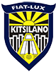Kitsilano Secondary School Alumni Association